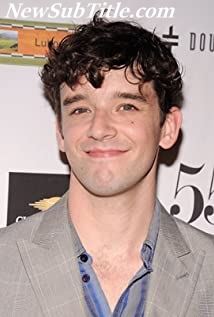 Michael Urie - نیو ساب تایتل